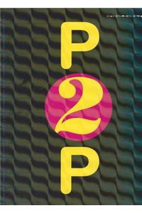 New P.o.p. Design 2