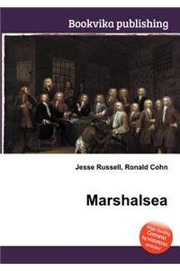 Marshalsea