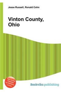 Vinton County, Ohio