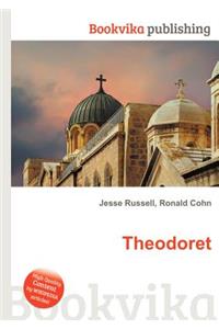 Theodoret