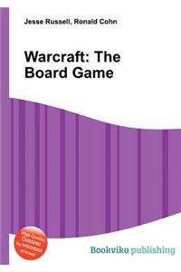 Warcraft