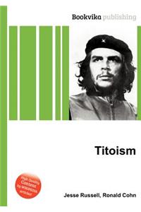 Titoism