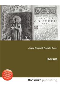 Deism