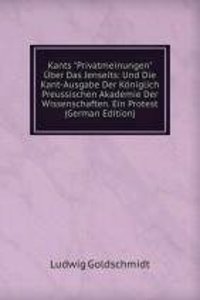 Kants 