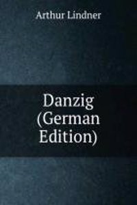 Danzig (German Edition)