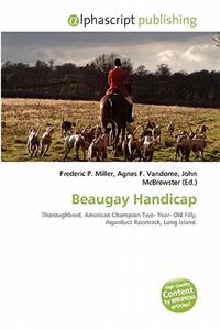 Beaugay Handicap