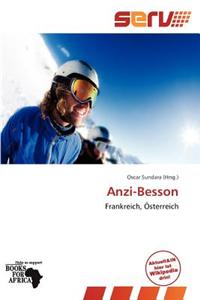 Anzi-Besson