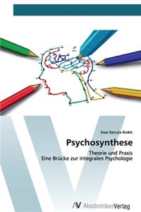 Psychosynthese