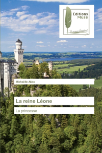reine Léone