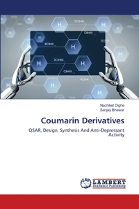 Coumarin Derivatives