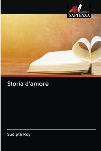 Storia d'amore