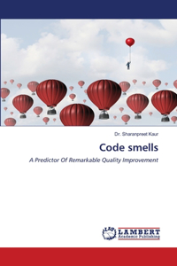 Code smells