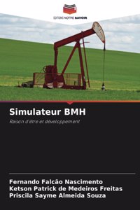 Simulateur BMH