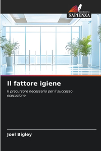 fattore igiene