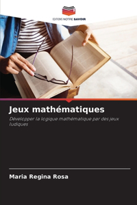 Jeux mathématiques