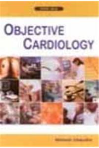 Objective Cardiology