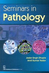 Seminars in Pathology