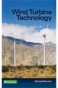 Wind Turbine Technology