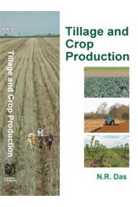 Tillage and Crop Production
