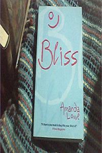 Bliss