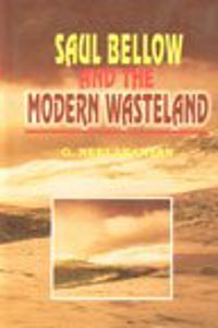 Saul Bellow And The Modern Wastland