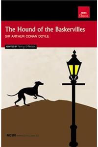 The Hound of the Baskervilles