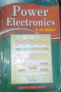 Power Electronics