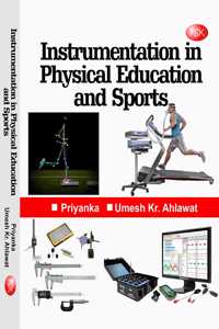 Instrumentation In Physical Education and Sports