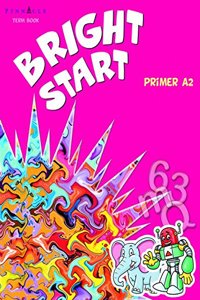 Bright Start: Primer A2