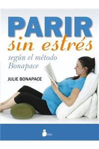 Parir Sin Estres