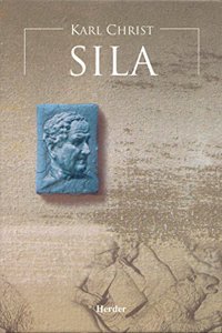 Sila