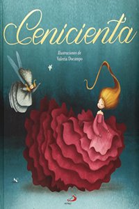 Cenicienta
