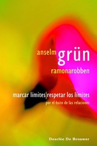 Marcar Limites, Respetar Los Limites-Fresado