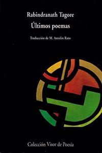 Ultimos poemas