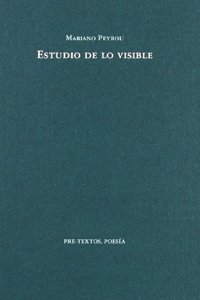 Estudio de lo visible