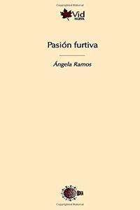 Pasion Furtiva