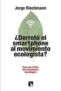 Â¿Derroto el 