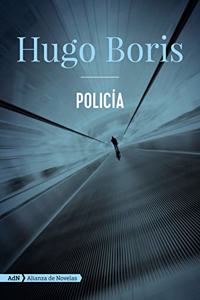 Policia (AdN)