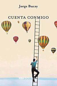 Cuenta conmigo (bolsillo)