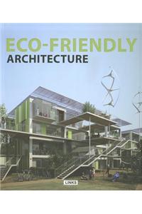 Eco-Friendly Architecture