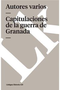Bosquejo sobre el estado político y moral del Perú