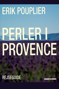 Perler i Provence