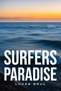 Surfers Paradise