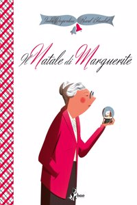 Il natale di Marguerite