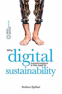 Digital Sustainability