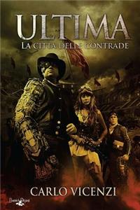 Ultima