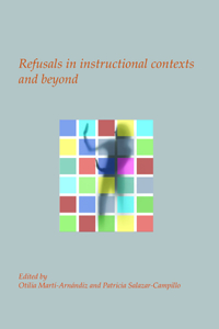 Refusals in instructional contexts and beyond