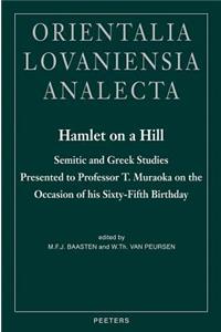 Hamlet on a Hill