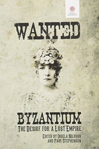 Wanted, Byzantium