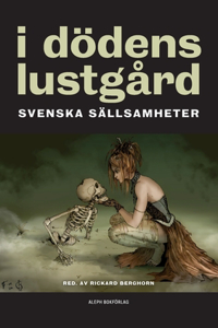 I dödens lustgård